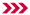 �A���K���I�C���z���u�R�f�B�i�v�̃}�b�T�[�W�I�C���y�����N�T���z�̔̔��T�C�g��